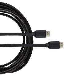 Antsig Cable 4K HDMI 1080p 10m