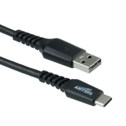 Antsig USB 2.0 A To C 2m