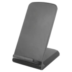 Antsig Charger Fast 10W Qi