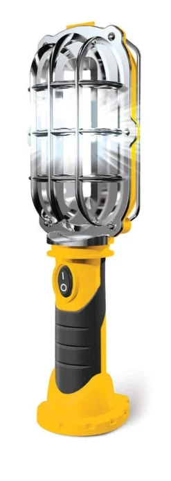 Handy Brite Handheld Worklight