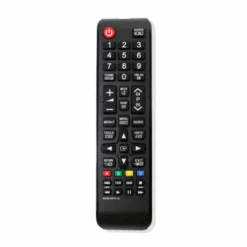 Samsung Remote Control TV Smart Touch AA59-00741A