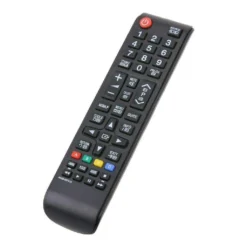 Samsung Remote Control TV Smart Touch AA59-00741A -Home Lighting 7014582 2