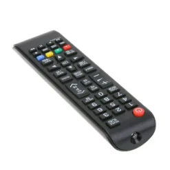 Samsung Remote Control TV Smart Touch AA59-00741A -Home Lighting 7014582 3