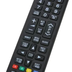 Samsung Remote Control TV Smart Touch AA59-00741A -Home Lighting 7014582 4