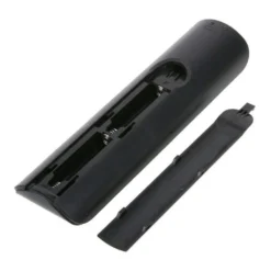 Samsung Remote Control TV Smart Touch AA59-00741A -Home Lighting 7014582 5