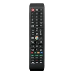 Samsung Genuine TV Remote Control AA83-00655A BN59-00611A AA59-00445A