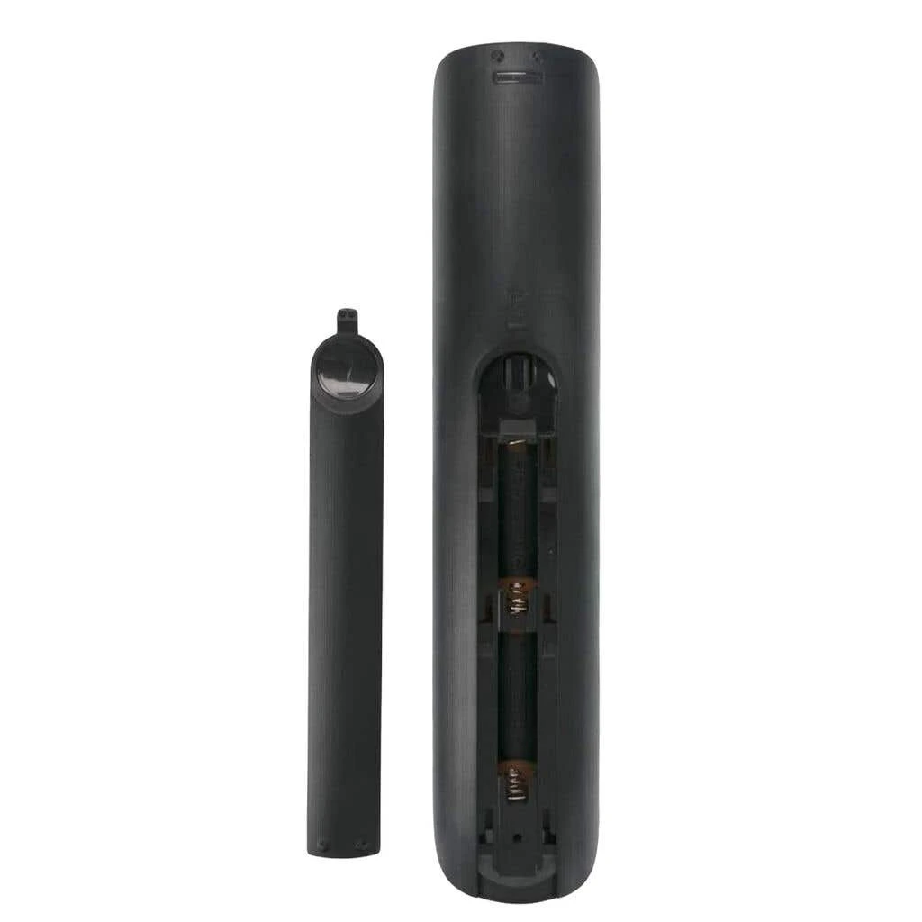 Samsung Genuine TV Remote Control AA83-00655A BN59-00611A AA59-00445A 3 Samsung Genuine TV Remote Control AA83-00655A BN59-00611A AA59-00445A - Image 3