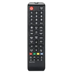 Samsung TV Replacement Remote Control BN59-01175N