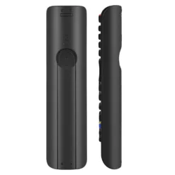 Samsung TV Replacement Remote Control BN59-01175N -Home Lighting 7014608 2