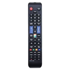 Samsung TV Replacement Remote Control BN59-01198Q