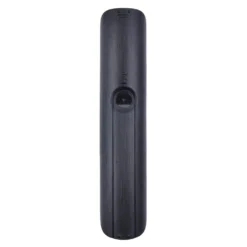 Samsung TV Replacement Remote Control BN59-01198Q 6 Samsung TV Replacement Remote Control BN59-01198Q -Home Lighting 7014624 2