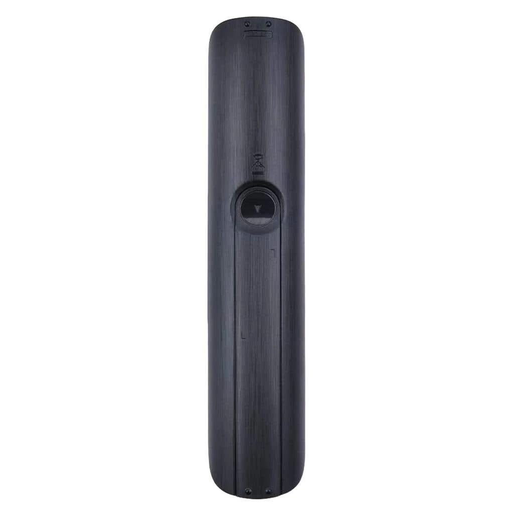 Samsung TV Replacement Remote Control BN59-01198Q 3 Samsung TV Replacement Remote Control BN59-01198Q - Image 3