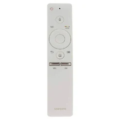 Samsung TV Smart Touch Replacement Remote Control BN59-01242C