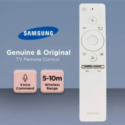 Samsung TV Smart Touch Replacement Remote Control BN59-01242C -Home Lighting 7014632 4