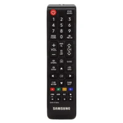 Samsung TV Replacement Remote Control BN59-01247A