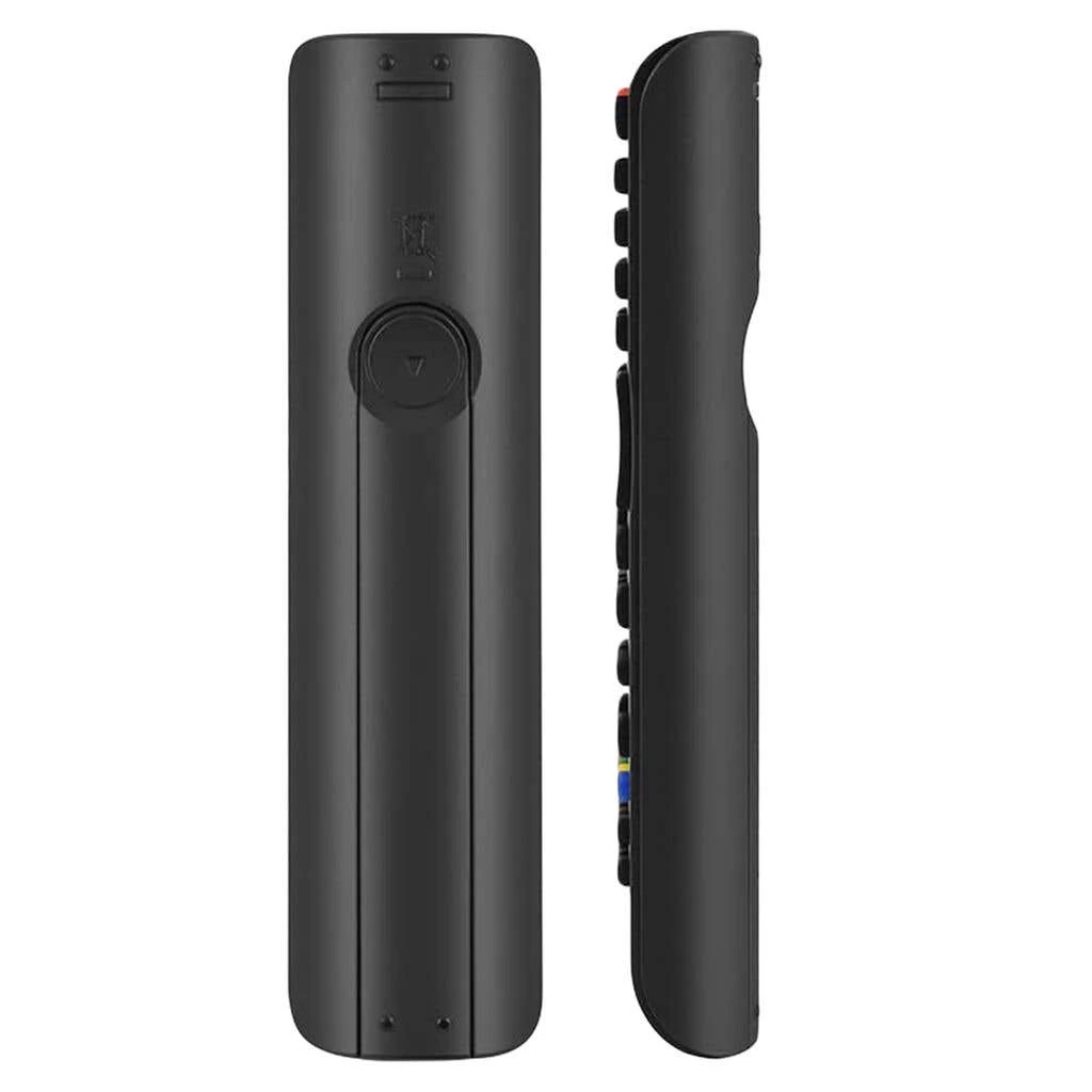 Samsung TV Replacement Remote Control BN59-01247A 2 Samsung TV Replacement Remote Control BN59-01247A - Image 2