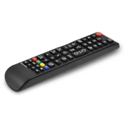 Samsung TV Replacement Remote Control BN59-01247A 6 Samsung TV Replacement Remote Control BN59-01247A -Home Lighting 7014640 2