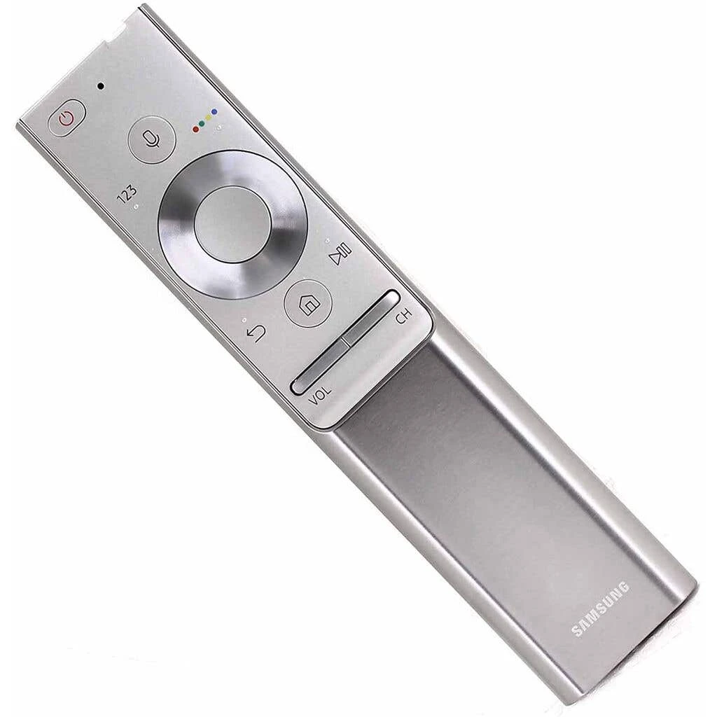 Samsung Genuine TV Remote Control BN59-01270A 2 Samsung Genuine TV Remote Control BN59-01270A - Image 2