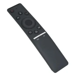 Home Lighting -Home Lighting 7014665 1