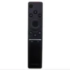 Samsung Genuine TV Remote Control BN59-01298G BN59-01298L