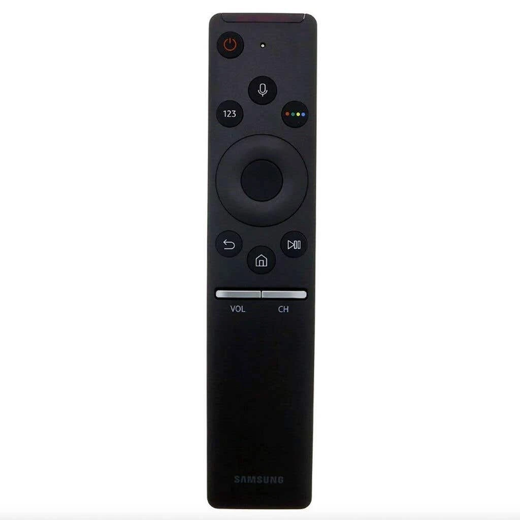 Samsung Genuine TV Remote Control BN59-01298G BN59-01298L 1 Samsung Genuine TV Remote Control BN59-01298G BN59-01298L