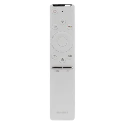 Samsung TV Smart Touch Replacement Remote Control BN59-01309B