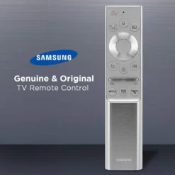 Samsung TV Smart Touch Replacement Remote Control BN59-01311F -Home Lighting 7014699 3