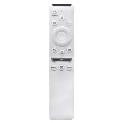 Samsung TV Smart Touch Replacement Remote Control BN59-01312T