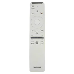 Samsung TV Smart Touch Replacement Remote Control BN59-01330M