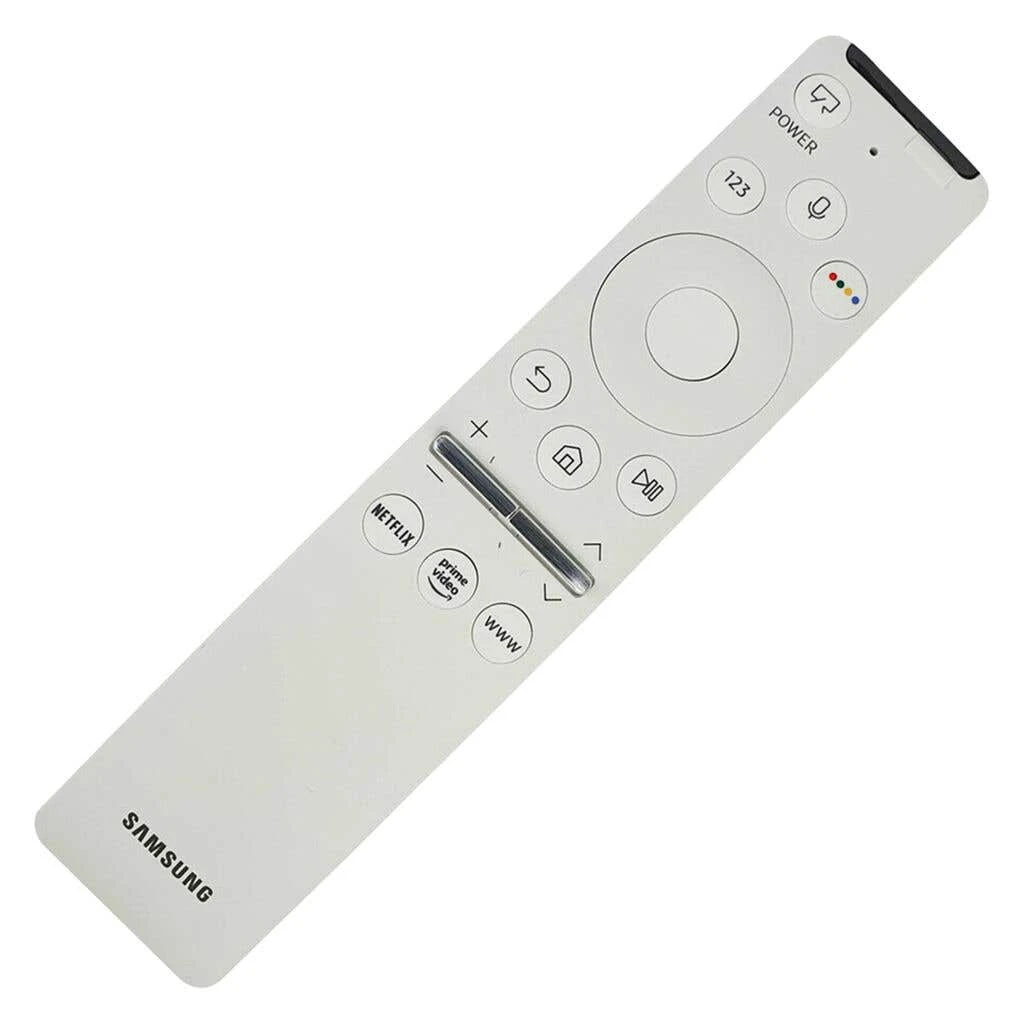 Samsung TV Smart Touch Replacement Remote Control BN59-01330M 2 Samsung TV Smart Touch Replacement Remote Control BN59-01330M - Image 2