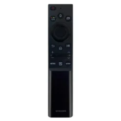 Samsung TV Smart Touch Replacement Remote Control BN59-01330Q