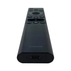 Samsung TV Smart Touch Replacement Remote Control BN59-01330Q -Home Lighting 7014723 2