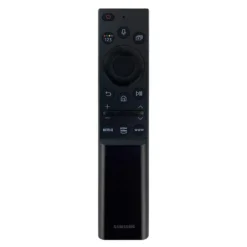 Samsung TV Smart Touch Replacement Remote Control BN59-01357C