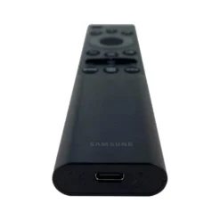 Samsung TV Smart Touch Replacement Remote Control BN59-01357C -Home Lighting 7014731 2