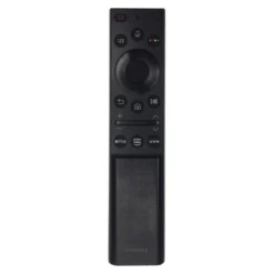 Samsung TV Smart Touch Replacement Remote Control BN59-01363C