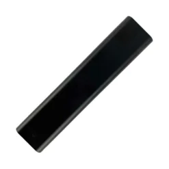 Samsung TV Smart Touch Replacement Remote Control BN59-01363C -Home Lighting 7014749 2