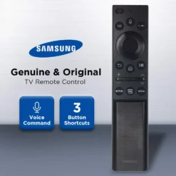 Samsung TV Smart Touch Replacement Remote Control BN59-01363C -Home Lighting 7014749 4