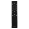 Samsung Genuine Smart TV Remote Control BN59-01385B