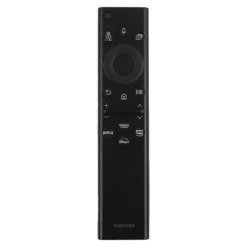 Samsung Genuine Smart TV Remote Control BN59-01385B