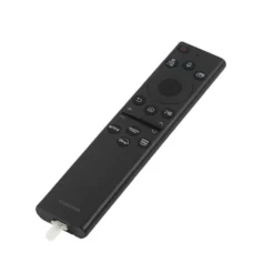 Samsung Genuine Smart TV Remote Control BN59-01385B -Home Lighting 7014756 2