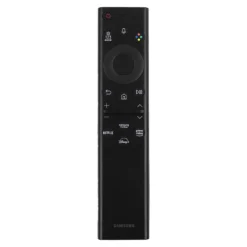 Samsung Genuine Smart TV Remote Control BN59-01386B