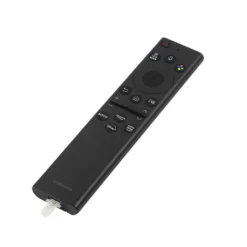 Samsung Genuine Smart TV Remote Control BN59-01386B -Home Lighting 7014764 2