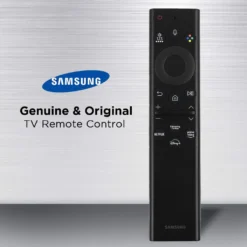 Samsung Genuine Smart TV Remote Control BN59-01386B -Home Lighting 7014764 3