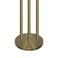 Sarantino Three Metal Shade Floor Lamp 14 Sarantino Three Metal Shade Floor Lamp -Home Lighting 7014822 4