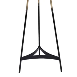 Sarantino Gradient Tripod Floor Lamp -Home Lighting 7014913 3 1