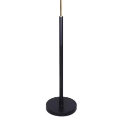 Sarantino 6-Light Metal Sputnik Floor Lamp 20 Sarantino 6-Light Metal Sputnik Floor Lamp -Home Lighting 7014939 9
