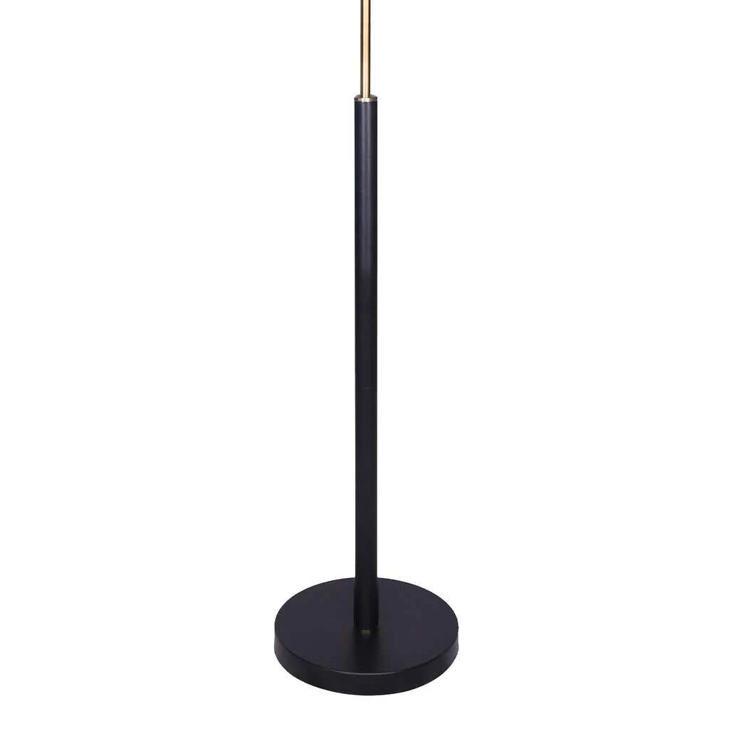 Sarantino 6-Light Metal Sputnik Floor Lamp 10 Sarantino 6-Light Metal Sputnik Floor Lamp - Image 10