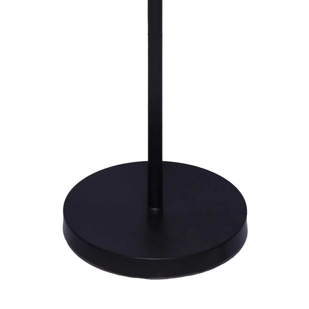 Sarantino 4-Light Industrial Floor Lamp 3 Sarantino 4-Light Industrial Floor Lamp - Image 3