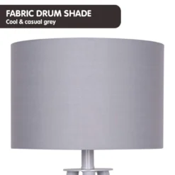 Sarantino Tripod Desk Lamp In Metal & Wood Nordic Minimalist Light 9 Sarantino Tripod Desk Lamp In Metal & Wood Nordic Minimalist Light -Home Lighting 7015266 2