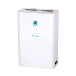 Ausclimate Dehumidifier Compact+ 16L